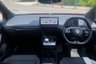 USED 2023 23 MG Mg4 64kWh SE Long Range Hatchback 5dr Electric Auto (203 ps) APPLE/ANDROID CARPLAY-SENSORS