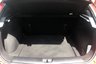 USED 2023 23 MG Mg4 64kWh SE Long Range Hatchback 5dr Electric Auto (203 ps) APPLE/ANDROID CARPLAY-SENSORS