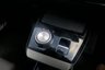 USED 2023 23 MG Mg4 64kWh SE Long Range Hatchback 5dr Electric Auto (203 ps) APPLE/ANDROID CARPLAY-SENSORS
