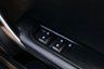 USED 2023 23 MG Mg4 64kWh SE Long Range Hatchback 5dr Electric Auto (203 ps) APPLE/ANDROID CARPLAY-SENSORS