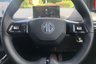 USED 2023 23 MG Mg4 64kWh SE Long Range Hatchback 5dr Electric Auto (203 ps) APPLE/ANDROID CARPLAY-SENSORS