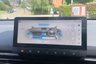 USED 2023 23 MG Mg4 64kWh SE Long Range Hatchback 5dr Electric Auto (203 ps) APPLE/ANDROID CARPLAY-SENSORS
