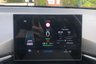 USED 2023 23 MG Mg4 64kWh SE Long Range Hatchback 5dr Electric Auto (203 ps) APPLE/ANDROID CARPLAY-SENSORS