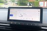USED 2023 23 MG Mg4 64kWh SE Long Range Hatchback 5dr Electric Auto (203 ps) APPLE/ANDROID CARPLAY-SENSORS