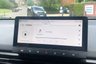 USED 2023 23 MG Mg4 64kWh SE Long Range Hatchback 5dr Electric Auto (203 ps) APPLE/ANDROID CARPLAY-SENSORS