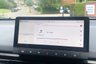 USED 2023 23 MG Mg4 64kWh SE Long Range Hatchback 5dr Electric Auto (203 ps) APPLE/ANDROID CARPLAY-SENSORS