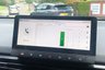 USED 2023 23 MG Mg4 64kWh SE Long Range Hatchback 5dr Electric Auto (203 ps) APPLE/ANDROID CARPLAY-SENSORS