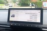USED 2023 23 MG Mg4 64kWh SE Long Range Hatchback 5dr Electric Auto (203 ps) APPLE/ANDROID CARPLAY-SENSORS