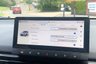 USED 2023 23 MG Mg4 64kWh SE Long Range Hatchback 5dr Electric Auto (203 ps) APPLE/ANDROID CARPLAY-SENSORS