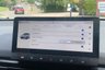 USED 2023 23 MG Mg4 64kWh SE Long Range Hatchback 5dr Electric Auto (203 ps) APPLE/ANDROID CARPLAY-SENSORS
