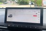 USED 2023 23 MG Mg4 64kWh SE Long Range Hatchback 5dr Electric Auto (203 ps) APPLE/ANDROID CARPLAY-SENSORS