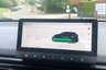 USED 2023 23 MG Mg4 64kWh SE Long Range Hatchback 5dr Electric Auto (203 ps) APPLE/ANDROID CARPLAY-SENSORS