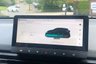 USED 2023 23 MG Mg4 64kWh SE Long Range Hatchback 5dr Electric Auto (203 ps) APPLE/ANDROID CARPLAY-SENSORS