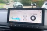USED 2023 23 MG Mg4 64kWh SE Long Range Hatchback 5dr Electric Auto (203 ps) APPLE/ANDROID CARPLAY-SENSORS