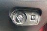 USED 2023 23 MG Mg4 64kWh SE Long Range Hatchback 5dr Electric Auto (203 ps) APPLE/ANDROID CARPLAY-SENSORS