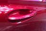 USED 2023 23 MG Mg4 64kWh SE Long Range Hatchback 5dr Electric Auto (203 ps) APPLE/ANDROID CARPLAY-SENSORS