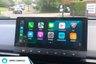 USED 2023 23 MG Mg4 64kWh SE Long Range Hatchback 5dr Electric Auto (203 ps) APPLE/ANDROID CARPLAY-SENSORS