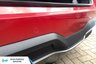 USED 2023 23 MG Mg4 64kWh SE Long Range Hatchback 5dr Electric Auto (203 ps) APPLE/ANDROID CARPLAY-SENSORS