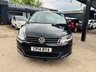 USED 2014 14 VOLKSWAGEN SHARAN 2.0 TDI BlueMotion Tech SE MPV 5dr Diesel Manual Euro 5 (s/s) (140 ps) good price