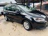 USED 2014 14 VOLKSWAGEN SHARAN 2.0 TDI BlueMotion Tech SE MPV 5dr Diesel Manual Euro 5 (s/s) (140 ps) good price