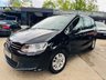 USED 2014 14 VOLKSWAGEN SHARAN 2.0 TDI BlueMotion Tech SE MPV 5dr Diesel Manual Euro 5 (s/s) (140 ps) good price