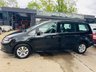 USED 2014 14 VOLKSWAGEN SHARAN 2.0 TDI BlueMotion Tech SE MPV 5dr Diesel Manual Euro 5 (s/s) (140 ps) good price