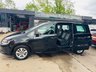 USED 2014 14 VOLKSWAGEN SHARAN 2.0 TDI BlueMotion Tech SE MPV 5dr Diesel Manual Euro 5 (s/s) (140 ps) good price