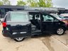 USED 2014 14 VOLKSWAGEN SHARAN 2.0 TDI BlueMotion Tech SE MPV 5dr Diesel Manual Euro 5 (s/s) (140 ps) good price