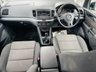 USED 2014 14 VOLKSWAGEN SHARAN 2.0 TDI BlueMotion Tech SE MPV 5dr Diesel Manual Euro 5 (s/s) (140 ps) good price