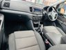 USED 2014 14 VOLKSWAGEN SHARAN 2.0 TDI BlueMotion Tech SE MPV 5dr Diesel Manual Euro 5 (s/s) (140 ps) good price