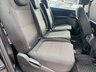 USED 2014 14 VOLKSWAGEN SHARAN 2.0 TDI BlueMotion Tech SE MPV 5dr Diesel Manual Euro 5 (s/s) (140 ps) good price