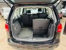USED 2014 14 VOLKSWAGEN SHARAN 2.0 TDI BlueMotion Tech SE MPV 5dr Diesel Manual Euro 5 (s/s) (140 ps) good price