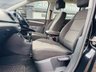 USED 2014 14 VOLKSWAGEN SHARAN 2.0 TDI BlueMotion Tech SE MPV 5dr Diesel Manual Euro 5 (s/s) (140 ps) good price
