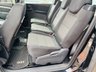 USED 2014 14 VOLKSWAGEN SHARAN 2.0 TDI BlueMotion Tech SE MPV 5dr Diesel Manual Euro 5 (s/s) (140 ps) good price