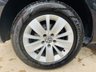 USED 2014 14 VOLKSWAGEN SHARAN 2.0 TDI BlueMotion Tech SE MPV 5dr Diesel Manual Euro 5 (s/s) (140 ps) good price
