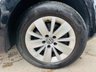 USED 2014 14 VOLKSWAGEN SHARAN 2.0 TDI BlueMotion Tech SE MPV 5dr Diesel Manual Euro 5 (s/s) (140 ps) good price