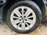USED 2014 14 VOLKSWAGEN SHARAN 2.0 TDI BlueMotion Tech SE MPV 5dr Diesel Manual Euro 5 (s/s) (140 ps) good price