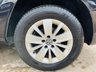 USED 2014 14 VOLKSWAGEN SHARAN 2.0 TDI BlueMotion Tech SE MPV 5dr Diesel Manual Euro 5 (s/s) (140 ps) good price