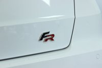 USED 2020 20 SEAT ARONA 1.0 TSI GPF FR SUV 5dr Petrol Manual Euro 6 (s/s) (115 ps) 