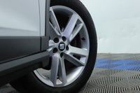 USED 2020 20 SEAT ARONA 1.0 TSI GPF FR SUV 5dr Petrol Manual Euro 6 (s/s) (115 ps) 