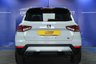 USED 2020 20 SEAT ARONA 1.0 TSI GPF FR SUV 5dr Petrol Manual Euro 6 (s/s) (115 ps) 