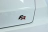 USED 2020 20 SEAT ARONA 1.0 TSI GPF FR SUV 5dr Petrol Manual Euro 6 (s/s) (115 ps) 