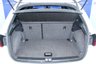 USED 2020 20 SEAT ARONA 1.0 TSI GPF FR SUV 5dr Petrol Manual Euro 6 (s/s) (115 ps) 