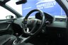 USED 2020 20 SEAT ARONA 1.0 TSI GPF FR SUV 5dr Petrol Manual Euro 6 (s/s) (115 ps) 