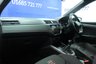 USED 2020 20 SEAT ARONA 1.0 TSI GPF FR SUV 5dr Petrol Manual Euro 6 (s/s) (115 ps) 