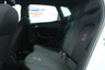 USED 2020 20 SEAT ARONA 1.0 TSI GPF FR SUV 5dr Petrol Manual Euro 6 (s/s) (115 ps) 