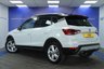 USED 2020 20 SEAT ARONA 1.0 TSI GPF FR SUV 5dr Petrol Manual Euro 6 (s/s) (115 ps) 