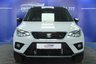 USED 2020 20 SEAT ARONA 1.0 TSI GPF FR SUV 5dr Petrol Manual Euro 6 (s/s) (115 ps) 