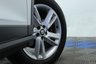 USED 2020 20 SEAT ARONA 1.0 TSI GPF FR SUV 5dr Petrol Manual Euro 6 (s/s) (115 ps) 