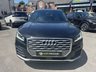 USED 2020 69 AUDI Q2 1.5 TFSI CoD 35 S line SUV 5dr Petrol  